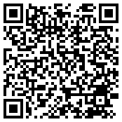 QR Code for University of Southern Mississippi - Keesler Teaching Site in Biloxi, MS 39534