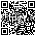 QR Code for Uti IL in Olive Branch, MS 38654