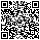 QR Code for City of Vardaman in Vardaman, MS 38878
