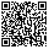 QR Code for Victory Marketing in Tupelo, MS 38804