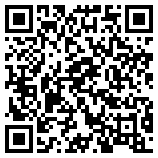 QR Code for Vidalia Dock & Storage in Natchez, MS 39120