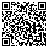 QR Code for Vivint Smart Home in Pearl, MS 39208