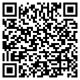 QR Code for Wade Law Firm in Ridgeland, MS 39157