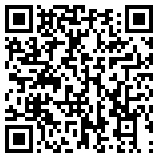 QR Code for Walgreens in Jackson, MS 39206