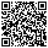 QR Code for Watkins Elementary School in Jackson, MS 39213