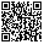 QR Code for Wee Care in Ridgeland, MS 39157