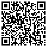 QR Code for Weeden Michael OD in Corinth, MS 38834