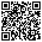 QR Code for Wells Fargo in Ridgeland, MS 39157