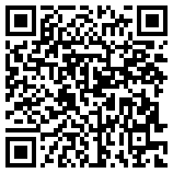 QR Code for Williams-Sonoma in Ridgeland, MS 39157