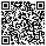 QR Code for Wilson Sigrest in Ridgeland, MS 39157
