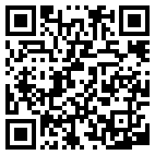 QR Code for Winn Pharmacy in Natchez, MS 39120