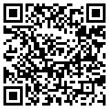 QR Code for Womble Engineering in Hernando, MS 38632