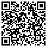 QR Code for Woodman Hill MB Church in Flora, MS 39071