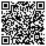 QR Code for Wootens Irrigation in Madison, MS 39110