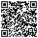 QR Code for 355 Data Systems in ETTA, MS 38627