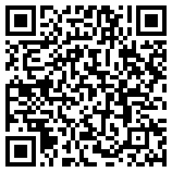 QR Code for Aaron's in Pearl, MS 39208