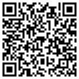QR Code for Advanced Caster Technologies in Biloxi, MS 39530