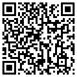 QR Code for Advanced Micro Systems in Ridgeland, MS 39157