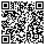 QR Code for Advantage Title Abstract in Brandon, MS 39047