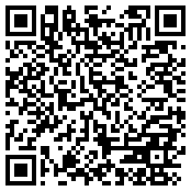 QR Code for Affordable Unlock & Locksmith Services in Pass Christian, MS 39571
