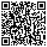 QR Code for Air and Cooler in Picayune, MS 39466