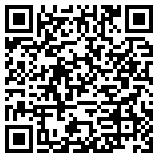 QR Code for All Phase AC in Bay Saint Louis, MS 39520