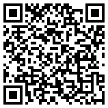 QR Code for Bush Whack'd in Horn Lake, MS 38637
