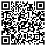 QR Code for Alternative Personal Care Home in Vancleave, MS 39565