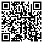 QR Code for Anna White Dvm in Hattiesburg, MS 39401