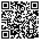 QR Code for Apex Electric in Jackson, MS 39211