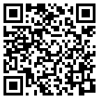 QR Code for At&t in Columbus, MS 39705