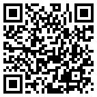 QR Code for At&t in Columbus, MS 39701