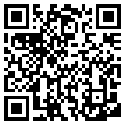 QR Code for Atomic Playboy in Gulfport, MS 39501
