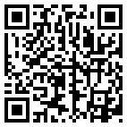 QR Code for Auto Barn in Hattiesburg, MS 39401