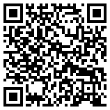 QR Code for B-Quik Food Store in Starkville, MS 39759