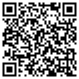 QR Code for Balance Financial in Ocean Springs, MS 39564