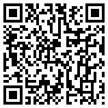 QR Code for Baldwin's Wrecker Service in Natchez, MS 39120