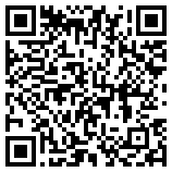 QR Code for Bancorpsouth Flowood Atm in Jackson, MS 39232