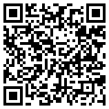 QR Code for BankPlus in Canton, MS 39046