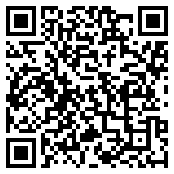 QR Code for Barton Danny & Gail Attorney in Oakland, MS 38948