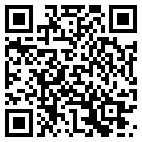 QR Code for Belk in Columbus, MS 39705