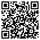 QR Code for Blue Olive Shop in Hernando, MS 38632
