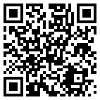 QR Code for Bo's in Union Church, MS 39668