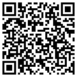 QR Code for Bright Start Center in Starkville, MS 39759