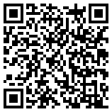 QR Code for Bright Start Center in Starkville, MS 39759
