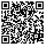 QR Code for Building Solutions in Morton, MS 39117
