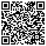 QR Code for Caroline Ware Confections in Jackson, MS 39211