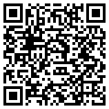 QR Code for Certified Medical Specialists in Clarksdale, MS 38614