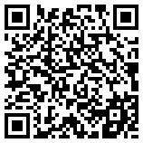QR Code for Check City in Ackerman, MS 39735