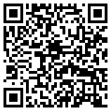 QR Code for Chevron Gas Station in Brandon, MS 39042